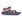 Teva Hurricane XLT 2